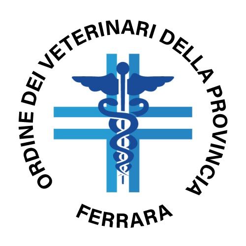 Ordine dei Medici Veterinari della Provincia di Ferrara